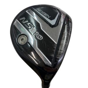 �m�d�w�f�d�m�@�m�r�Q�P�O�@�T�v