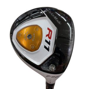 �q�P�P�@�V�v