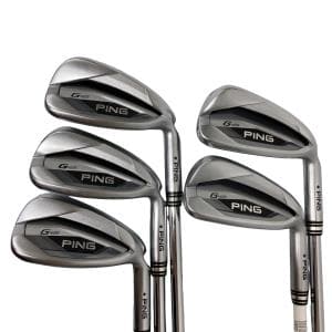 �f�S�Q�T�@�@�U�r�i�A�[�R�X�t���j