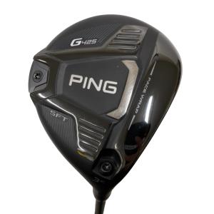 �f�S�Q�T�@�r�e�s�@�T�v�i�A�[�R�X�����j