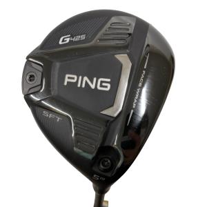 �f�S�Q�T�@�r�e�s�@�R�v�i�A�[�R�X�����j