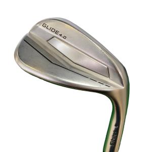 �o�h�m�f�@�f�k�h�c�d�@�S�D�O�@�T�Q°�^�P�Q°�@�r