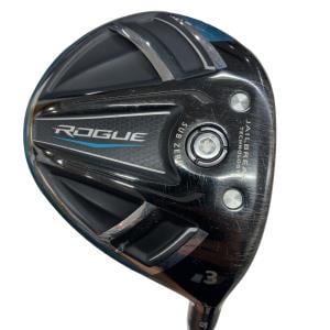 �q�n�f�t�d�@�r�t�a�y�d�q�n�@�R�v�@�t�r�`