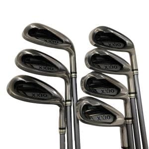 �w�w�h�n�i�Q�O�P�Q�j�@�W�r