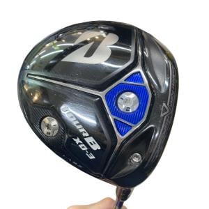 �s�n�t�q�@�a�@�w�c�|�R�i�Q�O�P�W�j�@�@�X�D�T°