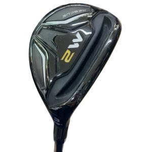 �l�Q�@�t�R