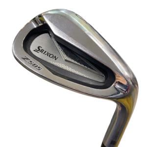 �r�q�h�w�n�m�@�y�T�W�T�@�r�v