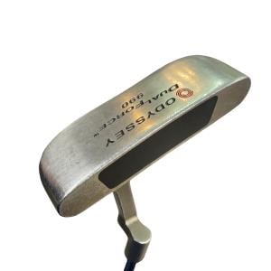 �c�t�`�k�@�e�n�q�b�d�@�X�X�O