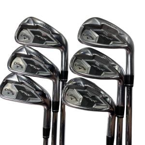 �`�o�d�w�i�Q�O�P�X�j�@�U�r