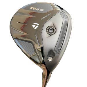 �p���S�c�@�T�v