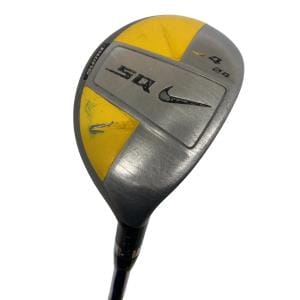 �r�����p�����������@�r�t�l�n�@�t�S