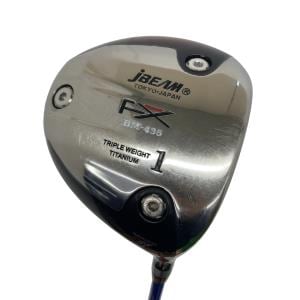 �e�w�@�a�l�|�S�R�T�@�P�v