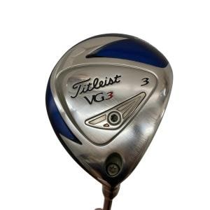 �s���������������@�u�f�R�i�Q�O�P�S�j�@�R�v