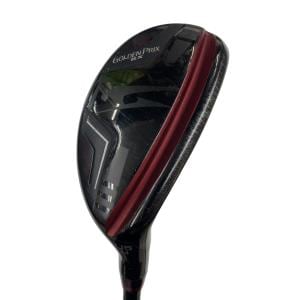 �f�n�k�c�d�m�@�o�q�h�w�@�q�w�@�t�T