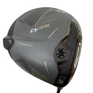 �p���R�T�@�@�X°