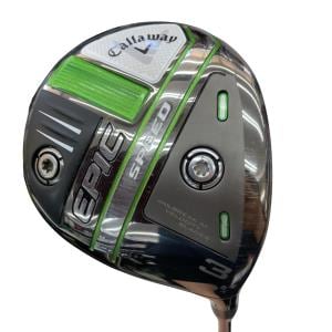 �d�o�h�b�@�r�o�d�d�c�������@�s�@�R�v