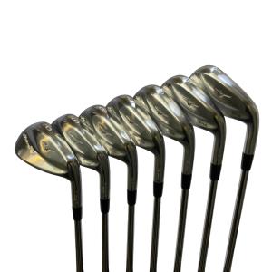 �l�����������@�o�����@�Q�S�T�@�W�r