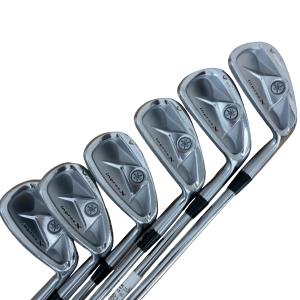 �������������@�w�@�u�@�e�n�q�f�d�c�i�Q�O�P�O�j�@�U�r