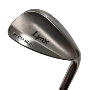 �l�`�r�s�d�q�@�l�n�c�d�k�@�����i�Q�O�Q�S�j�@�r�v