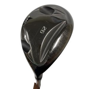 ����Y�@�j�|�r�j�x�@�Q�U°