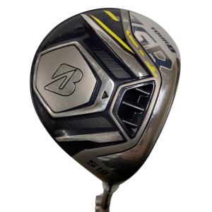 �s�n�t�q�@�a�@�i�f�q�i�Q�O�P�X�j�@�T�v