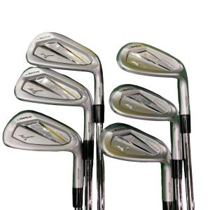 �i�o�w�@�X�Q�T�@�e�n�q�f�d�c�@�U�r