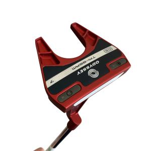 �s�q�h�|�a�d�`�l�@�q�d�c�@���V�@�b�r�@�R�S�C���`