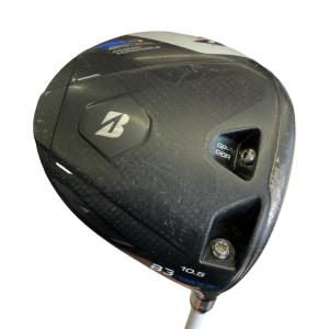 �a�q�h�c�f�d�r�s�n�m�d�@�a�R�@�l�`�w�@�c�@�P�O�D�T°