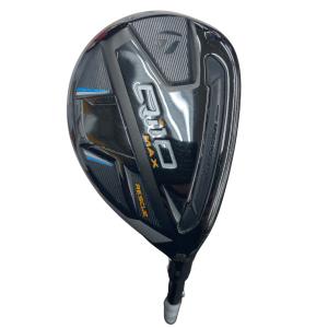 �p���P�O�@�l�`�w�@�t�R