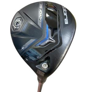 �����������@�c�r�|�`�c�`�o�s�@�w�@�T�v