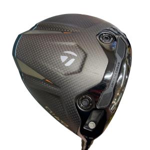 �p���S�c�@�P�O�D�T°