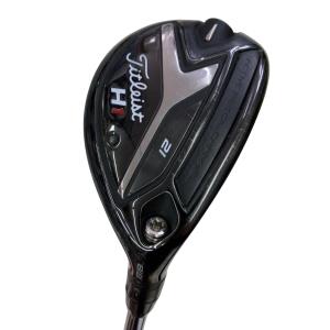 �W�P�W�@�g�P�@�Q�P°