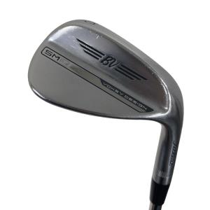 �u�n�j�d�x�@�r�o�h�m�@�l�h�k�k�d�c�@�r�l�P�O�@�c�A�[�N�����@�T�O°�^�P�Q°�e