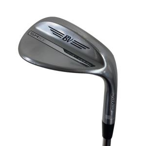 �u�n�j�d�x�@�r�o�h�m�@�l�h�k�k�d�c�@�r�l�P�O�@�c�A�[�N�����@�T�U°�^�P�O°�r