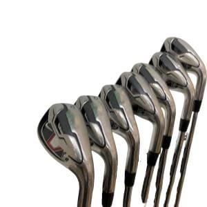 �u�q�Q�r�@�w�@�W�r�@�t�r�`