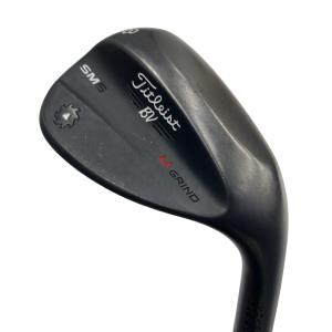 �u�n�j�d�x�@�r�o�h�m�@�l�h�k�k�d�c�@�r�l�U�@�W�F�b�g�u���b�N�@�T�W°�^�O�W°�l�@�t�r�`