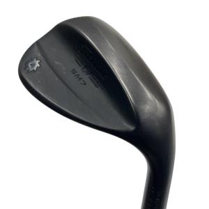 �u�n�j�d�x�@�r�o�h�m�@�l�h�k�k�d�c�@�r�l�V�@�W�F�b�g�u���b�N�@�T�W°�^�O�W°�l