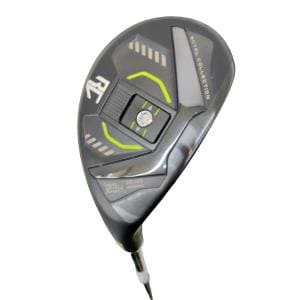 �q�b�@�u�s�@�R�g