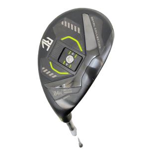 �q�b�@�u�s�@�S�g