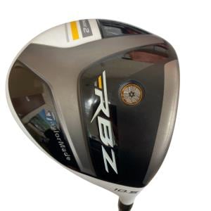 �q�a�y�@�r�s�`�f�d�@�Q�i�e�b�s�����j�@�P�O�D�T°�@�t�r�`