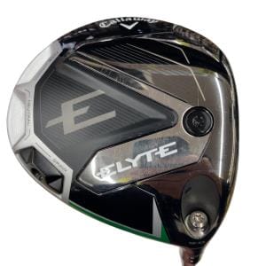 �d�k�x�s�d�@�@�X°