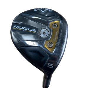 �q�n�f�t�d�@�r�s�@�k�r�@�T�v