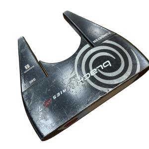 �a�k�`�b�j�@�r�d�q�h�d�r�@���w�@���V�@�R�S�C���`