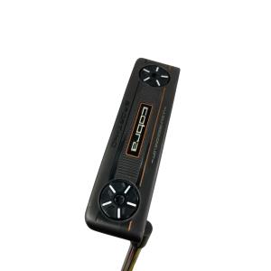 �j�h�m�f�@�r�o�n�q�s�|�S�O�i�Q�O�Q�S�j�@�N�����N�l�b�N�@�R�R�C���`