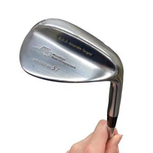 �l�a�@�T�O�O�O�v�`�@�T�V°