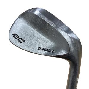 �q�b�@�r�r�D�e�n�q�f�d�c�@�S�W°�^�O�V°