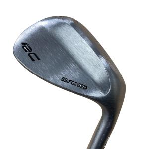 �q�b�@�r�r�D�e�n�q�f�d�c�@�T�U°�^�P�P°