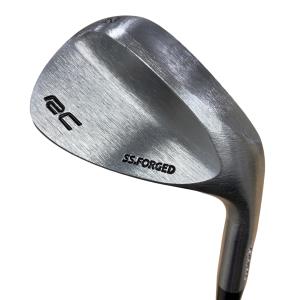 �q�b�@�r�r�D�e�n�q�f�d�c�@�T�W°�^�P�P°