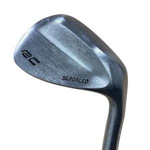 �q�b�@�r�r�D�e�n�q�f�d�c�@�T�Q°�^�O�X°