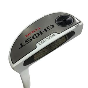 �f�g�n�r�s�@�s�n�t�q�@�l�`�|�W�P�@�R�T�C���`